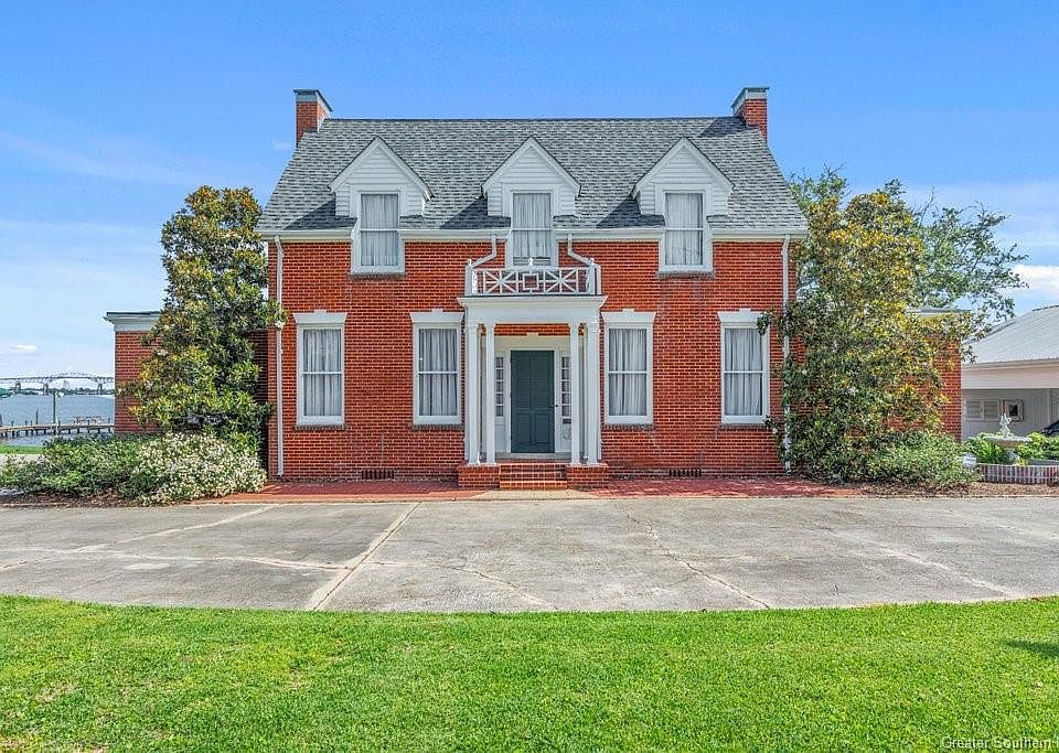 1200 Shell Beach Dr, Lake Charles, LA 70601 Zillow