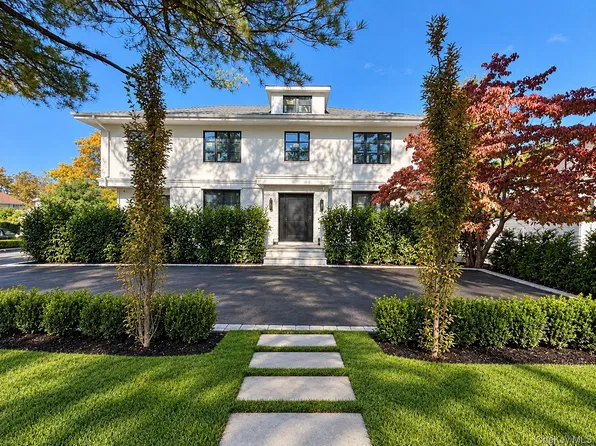 434 W Broadway, Cedarhurst, NY 11516