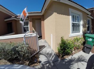 11111 SW 236th Ter, Homestead, FL 33032