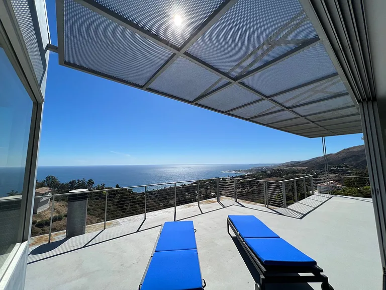 3095 Rambla Pacifico — Photo 22