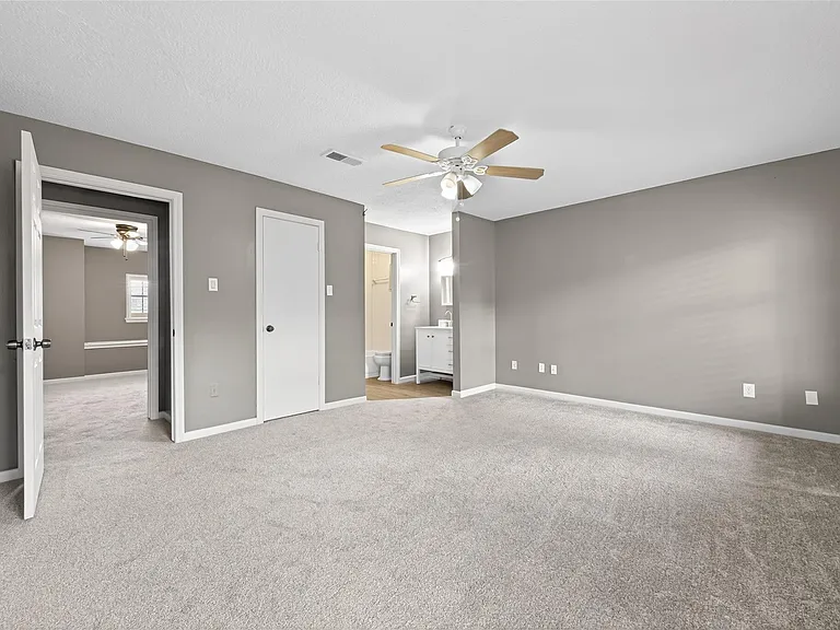 6700 Richardson Rd #305 — Photo 24