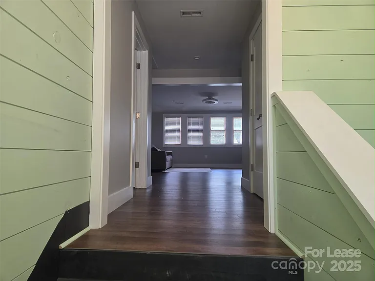 238 S Main St — Photo 5