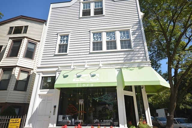 1st image of 2835 N Southport Ave #2