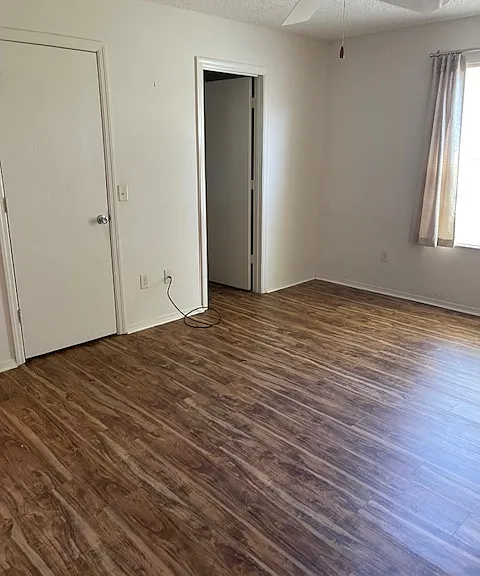 2340 Pickens Pl — Photo 25