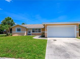 770 Richland Ave E, Merritt Island, FL 32953