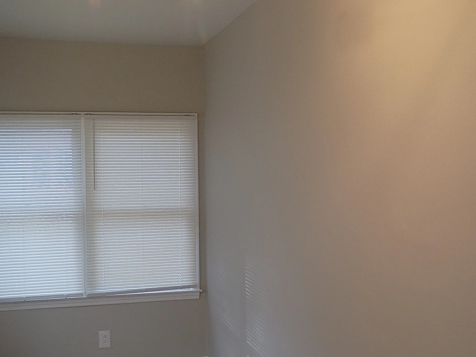 3 bed, 1132 sqft, $1,150 — Photo 3