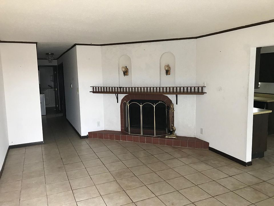 1st image of 8341 Paso Del Norte Ct