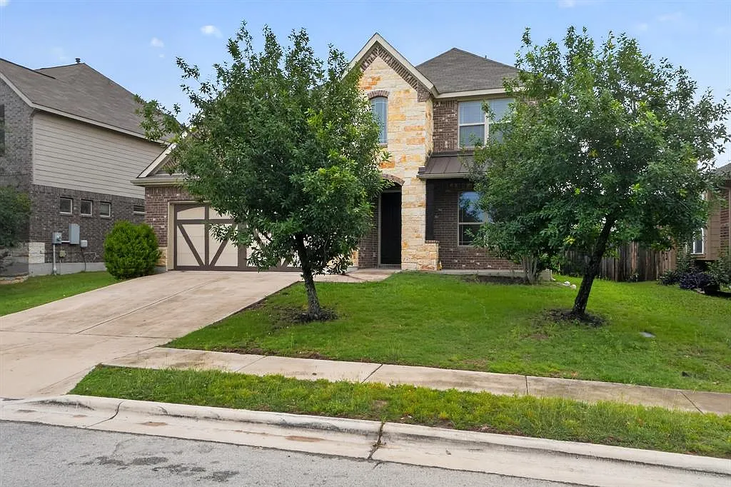 348 Vista Gardens Drive - 1 — Photo 1