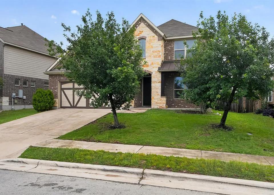 348 Vista Gardens Dr