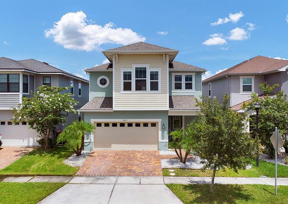 1st image of 2456 ANNACELLA AVENUE