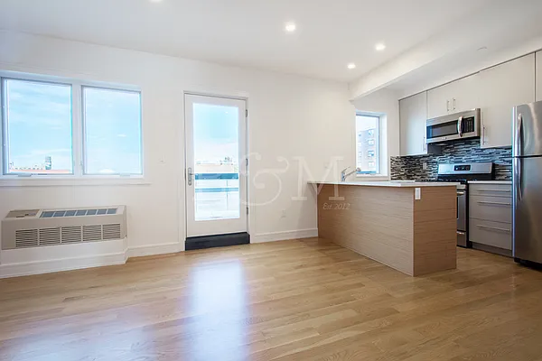Rented by Brick&Mortar | media 4