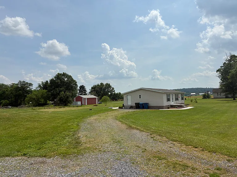 95 Union Church Rd — Photo 40