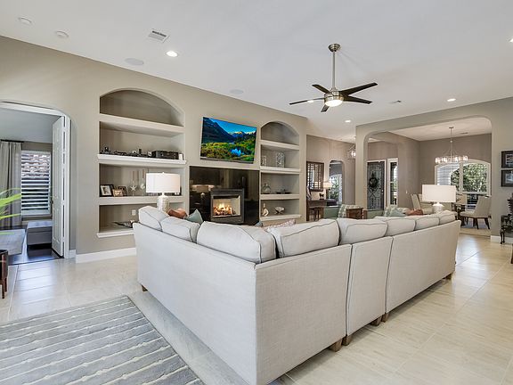 5th image of 3206 Medaris Ln