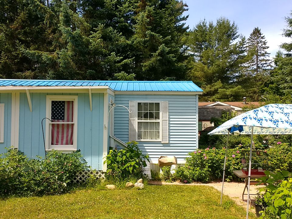 1st image of 26 Dogwood Way