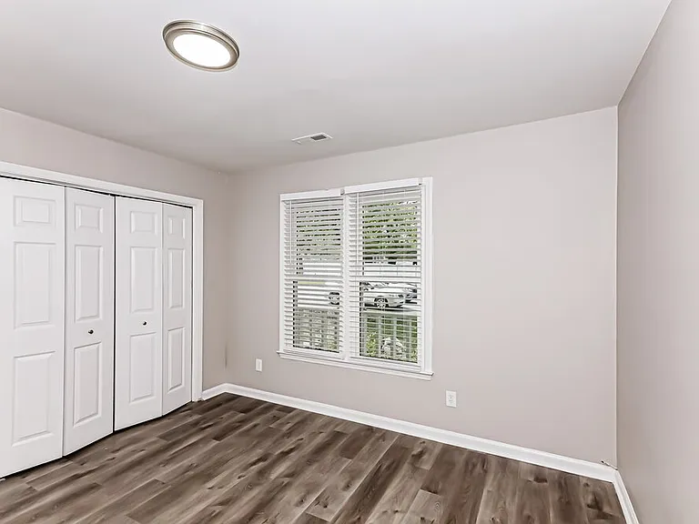3522 Fortis Ln — Photo 13