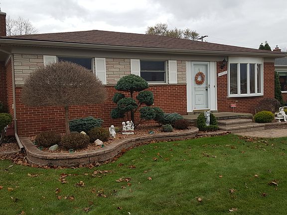 2nd image of 14555 Leblanc Ave