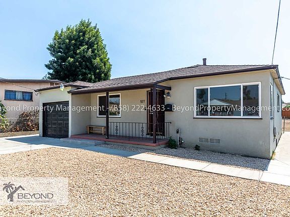 2nd image of 5177 Olvera Ave