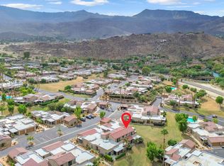 72386 Ridgecrest Ln, Palm Desert, CA 92260