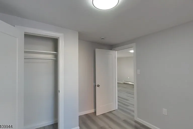 130 S 1st St #4 — Photo 11
