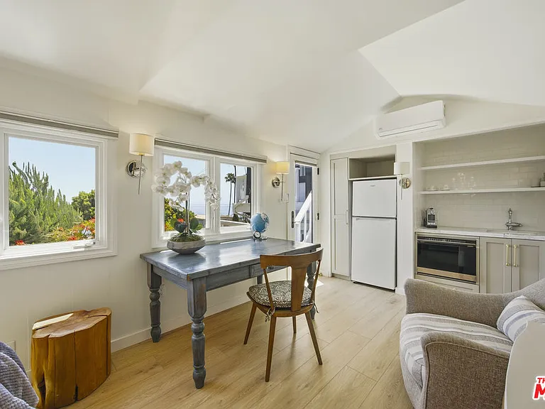 26723 Latigo Shore Dr — Photo 22