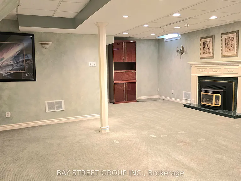 9 Crooked Stick Rd — Photo 20