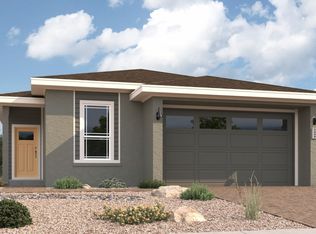 1220 Prairie Dog Trl, Prescott, AZ 86305