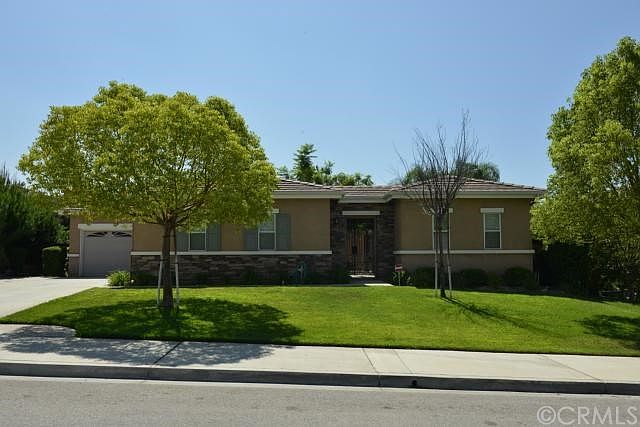 1st image of 7807 La Monica St
