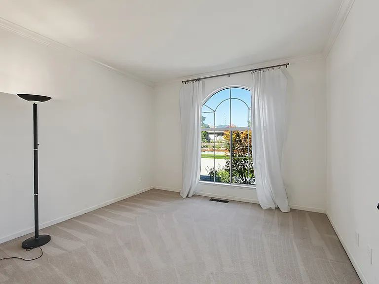 19313 Kerwin Ranch Ct — Photo 29