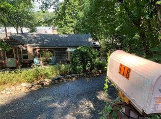 118 Old Kings Hwy S, Darien, CT