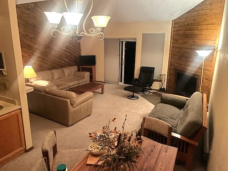 5584 County Road 600 #111 — Photo 14