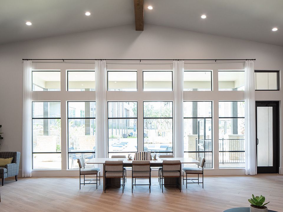 Broadstone Bryson 241 S Chitalpa St Leander TX Zillow