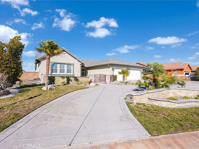 3037 W Avenue M4 — Photo 61