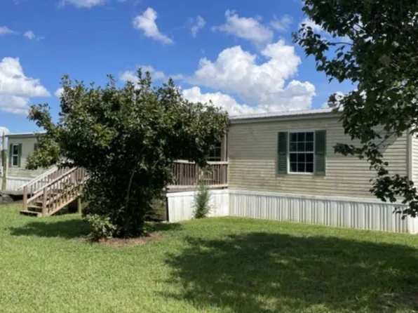 1063 Rock Cir, Cottondale, FL 32431