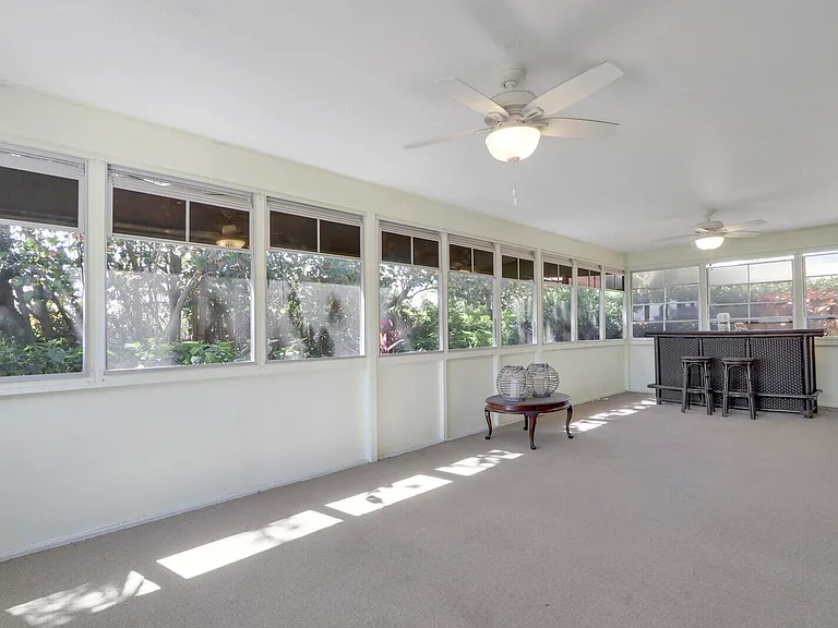 8574 SE Seagrape Way — Photo 29