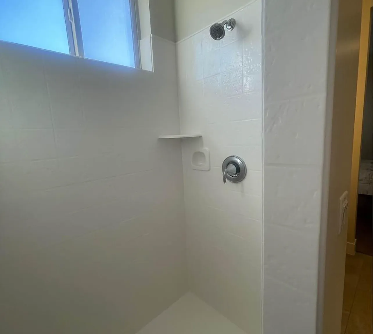 2 bed, 1438 sqft, $1,950 — Photo 2