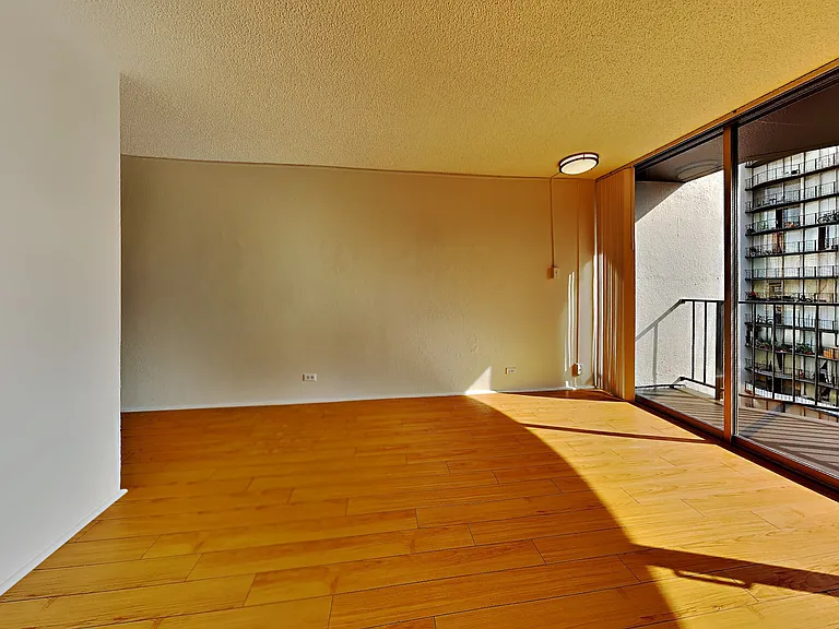 455 Eddy St — Photo 40