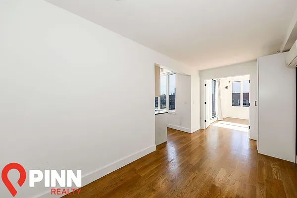 Rented by Pinn Realty | media 5