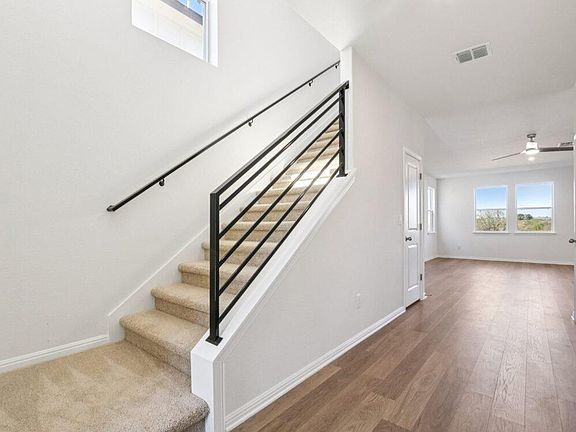 5th image of 11224 Zip Cochise Way