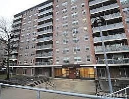 1st image of 380 Cozine Avenue #2A