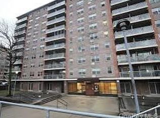 380 Cozine Avenue #2A, Brooklyn, NY 11207