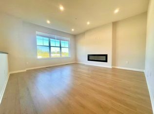 13691 Marsh View Trl, Rogers, MN 55374