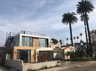 2538 Tilden Ave, Los Angeles, CA 90064