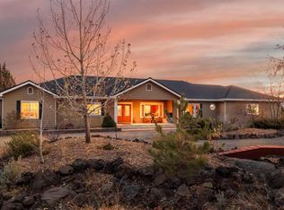 476-260 Cramer Ln, Susanville, CA 96130