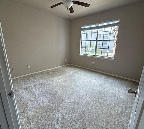 3rd image of 13215 Sanctuary Cove Dr Unit 201