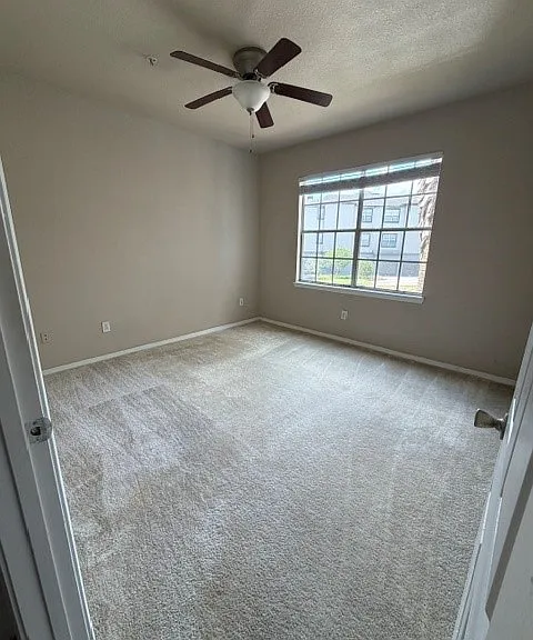 13215 Sanctuary Cove Dr #201 — Photo 3