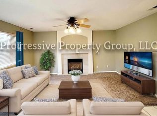 5259 Pine Haven Dr, Colorado Springs, CO 80923