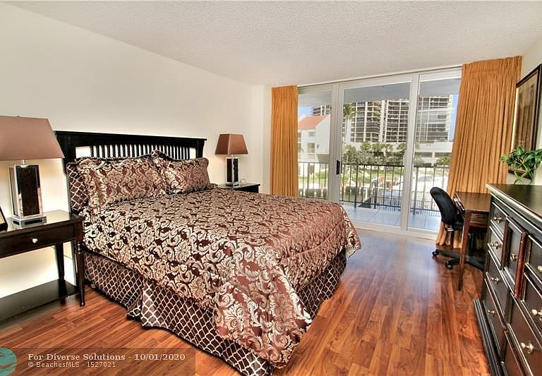 Aberdeen Arms Condominiums Boca Raton, FL Zillow