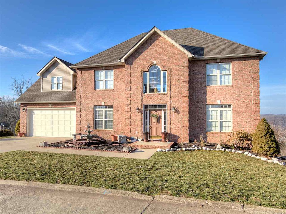1st image of 203 Northwoods Dr