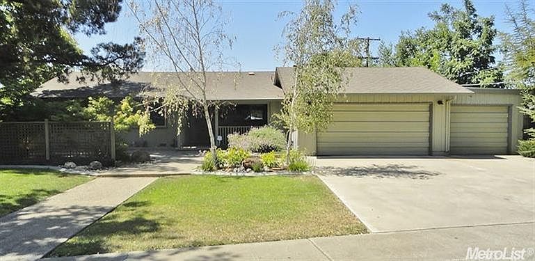 1st image of 6209 Belmont Pl