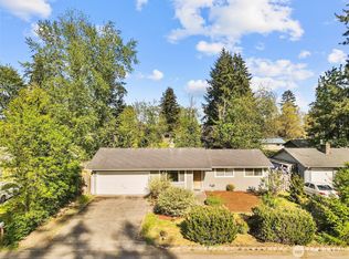 724 Dundee Rd NW, Olympia, WA 98502